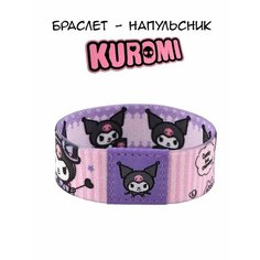 Браслет GAMEМЕРЧ