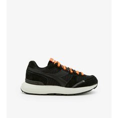 Кроссовки Diadora, размер T85, черный