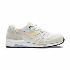 Кроссовки Diadora, размер T75, белый