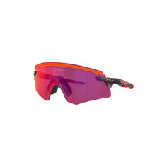 Солнцезащитные очки Oakley