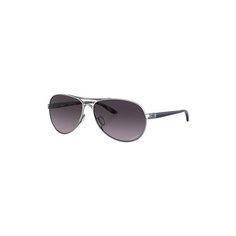 Солнцезащитные очки Oakley