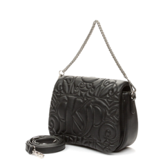 Сумка KEDDO COUTURE, черный