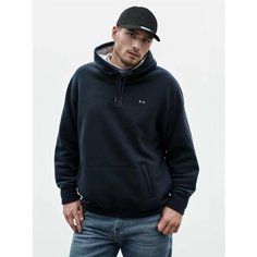 Бейсболка Street Soul для мужчин, размер 7 1/2 - 59.6 см, черный