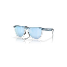 Солнцезащитные очки Oakley