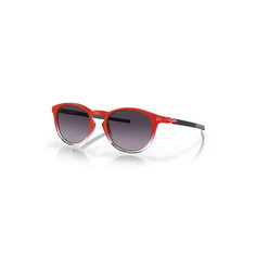 Солнцезащитные очки Oakley