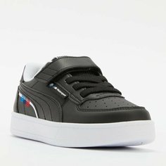 Кеды PUMA Caven 2.0, размер 29, черный