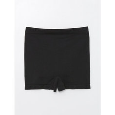 Трусы LC Waikiki, размер L, black