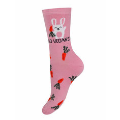 Носки Mademoiselle, размер Unica (35-40)