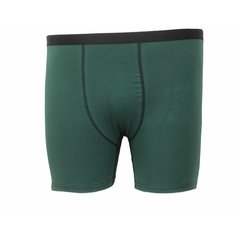 Трусы MOCGRANDE, размер 9XL, зелeный