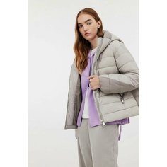 Куртка Baon B0424509, размер XL, серый