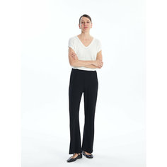 Брюки LC Waikiki, размер L, black