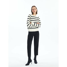 Брюки LC Waikiki, размер 46, black