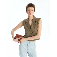 Жилет LC Waikiki, размер M, Khaki