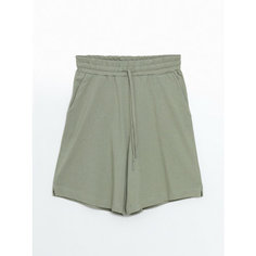 Шорты LC Waikiki, размер M, green
