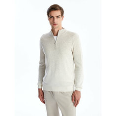 Джемпер LC Waikiki, размер XL, , beige