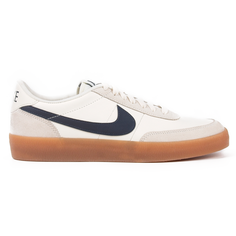 Кроссовки NIKE, размер 11.5, белый