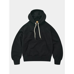 Худи FrizmWORKS Og Heavyweight, размер M, , black