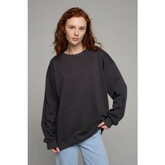 Свитшот Магазин Толстовок, размер M-48-Unisex-(Женский)