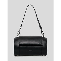 Сумка VITACCI, черный