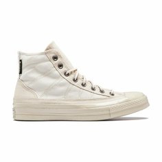 Кеды Converse, размер T38, бежевый