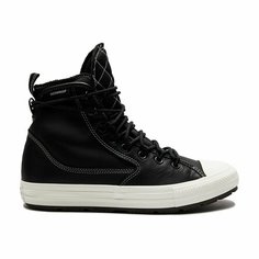 Кеды Converse, размер T41, черный