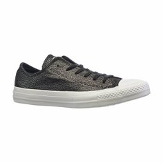 Кеды Converse, размер T37, чёрный