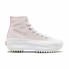 Кеды Converse, размер T37, розовый