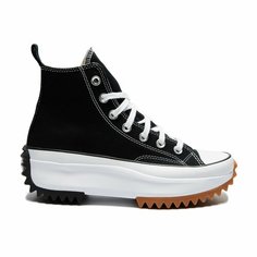 Кеды Converse, размер T37, черный
