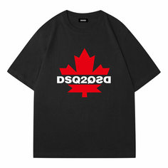 Футболка DSQUARED2, размер XL