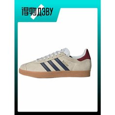 Кроссовки adidas, размер EU 42 стопа (26CM), white