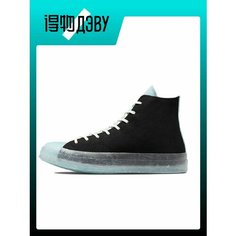Кроссовки Converse 1970s, размер EU 39 стопа (24.5CM), blue