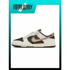Кроссовки NIKE, размер EU 45 стопа (29CM), white