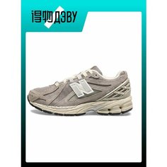 Кроссовки New Balance NB 1906R, размер EU 38 стопа (23.5CM), gray