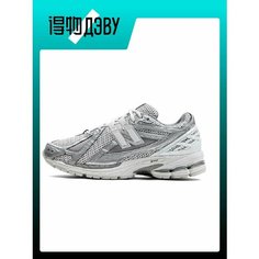 Кроссовки New Balance NB 1906R, размер EU 42 стопа (26.5CM), white