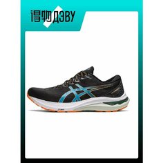 Кроссовки ASICS GT-2000 11, размер EU 40.5 стопа (25.5CM), blue