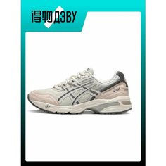 Кроссовки ASICS Gel-1090 V1, размер EU 36 стопа (22.5CM), gray