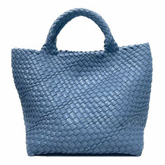 Сумка тоут None