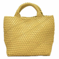 Сумка тоут None