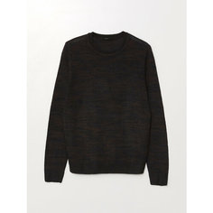 Джемпер LC Waikiki, размер M, , brown melange