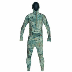 Термокомбинезон Airblaster, размер XXL