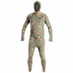 Термокомбинезон Airblaster, размер XXL