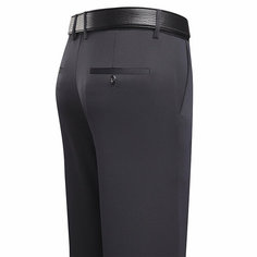 Брюки Yanyi, размер 34/36