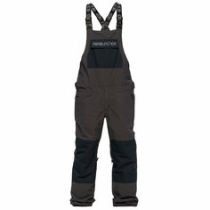 Полукомбинезон Airblaster, размер XL