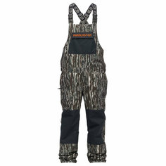 Полукомбинезон Airblaster, размер XXL