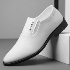 Туфли , размер 42 None