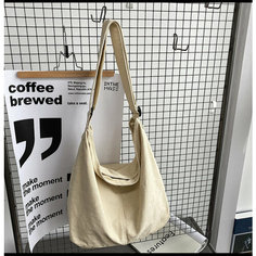 Сумка мессенджер Sugar Poems