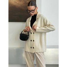 Кардиган EMBERENS, размер One Size