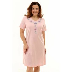 Сорочка Натали, размер 60 Natali