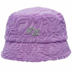 Панама RIPNDIP для мужчин и женщин, размер os, lilac