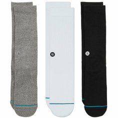 Носки Stance, размер S, multi